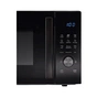 Мікрохвильова піч Hisense H23MOBSD1HG - preview 8