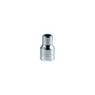 Торцева головка Stanley 1/2" х 1_1/16", з дванадцятигранним профілем, дюймова. (1-88-822) - зменшене зображення 1