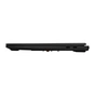 Ноутбук ASUS TUF Gaming A18 FA808UH-S8022 (90NR0NM1-M00460) - уменьшенное изображение 6