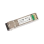 Модуль SFP Mikrotik S+31DLC10D - уменьшенное изображение 1