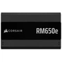 Блок живлення Corsair 650W RM650e (CP-9020302-EU) - зменшене зображення 2