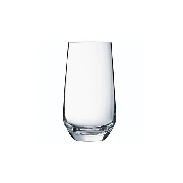 Стакан Chef & Sommelier серія "Lima" 400 мл (L8110) - изображение 1