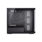 Корпус для ПК JONSBO D300 Black - уменьшенное изображение 4