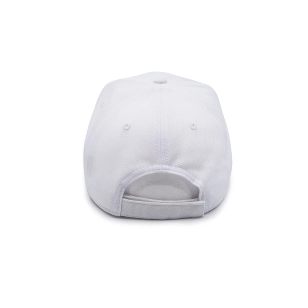 Кепка coFEE Cool comfort білий/чорний (4220-6 CO) - зображення 3