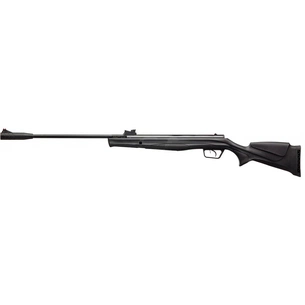 Пневматична гвинтівка Beeman Mantis кал. 4.5 мм (10616) зображення 1