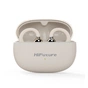 Bluetooth-гарнитура HiFuture Flexclip Champagne - уменьшенное изображение 1