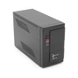 Пристрій безперебійного живлення Ritar E-RTM-LI-550 330W LiFePO4 (E-RTM-LI-550) - уменьшенное изображение 2