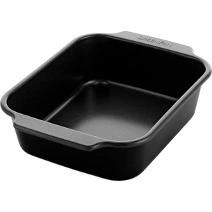 Форма для випікання GreenPan з керамічним покриттям 22,5x18,5х7 см (CC007771-001) picture 1