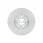 Гальмівний диск Bosch 0 986 479 A89 - зменшене зображення 1