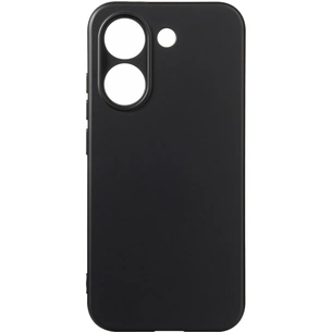 Чохол до мобільного телефона Armorstandart ICON для Xiaomi Poco X8 Pro 5G Black (ARM90709) зображення 1