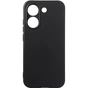 Чохол до мобільного телефона Armorstandart ICON для Xiaomi Poco X8 Pro 5G Black (ARM90709) - зменшене зображення 1