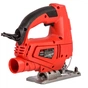 Електролобзик Vitals Master Ef 8071DNla, 710W, 3000об/хв, хід 18mm (238650) - зменшене зображення 5