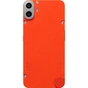 Мобільний телефон Nothing CMF by Nothing Phone 1 8/128GB Orange (1133644) - зменшене зображення 3