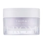Крем для обличчя Trimay E.Plant Luronic Hydrating 50 мл (8809822540433) - зменшене зображення 2