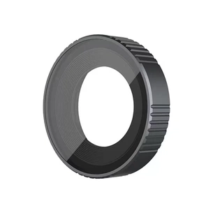 Аксесуар до екшн-камер SJCAM Camera Lens Protector SJCAM SJ4000 (6972476162008) зображення 1