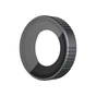 Аксессуар к экшн-камерам SJCAM Camera Lens Protector SJCAM SJ4000 (6972476162008) - уменьшенное изображение 1