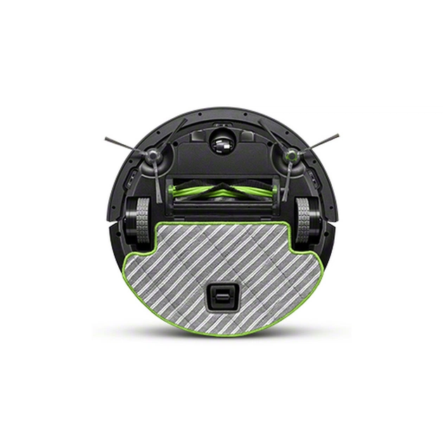 Пилосос iRobot Roomba Combo 113840 (R113840) - picture 5