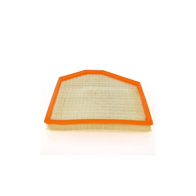 Повітряний фільтр для автомобіля Bosch F026400447 - picture 4