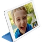 Чохол до планшета Apple Smart Cover для iPad Air (blue) (MF054ZM/A) - зменшене зображення 3