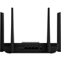 Беспроводной маршрутизатор Asus RT-AX3000E (90IG0AR0-MO3T10) - уменьшенное изображение 2