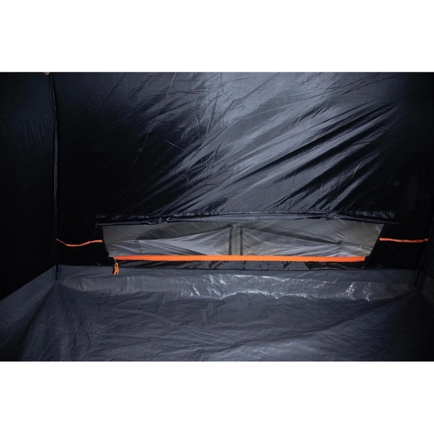 Намет High Peak Kira 4.1 Deep Forest (10374) (930593) - picture 5