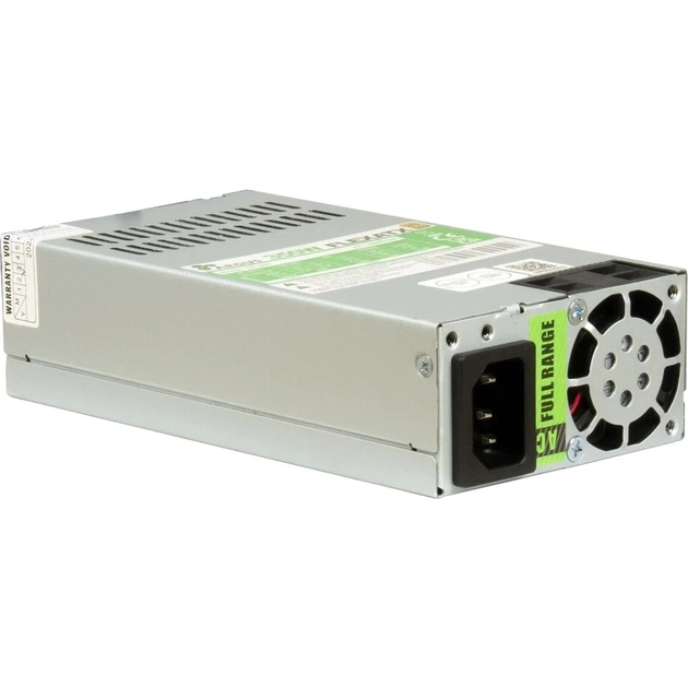 Блок живлення Inter-Tech 350W (GF-350) - зображення 1