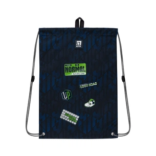 Сумка для взуття Kite Education 600M Tagline (K22-600M-6) зображення 1