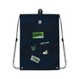 Сумка для взуття Kite Education 600M Tagline (K22-600M-6) - зменшене зображення 1