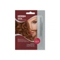Хна Fito Barva Henna Natural Tinted Відтінкова Каштан 25 г (8908011049754) - уменьшенное изображение 1