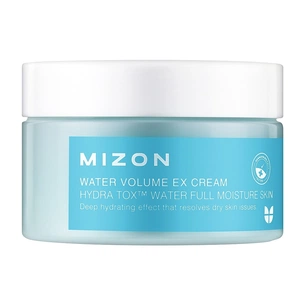 Крем для обличчя Mizon Water Volume EX Cream 230 мл (8809663752095) зображення 1