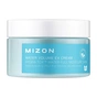 Крем для обличчя Mizon Water Volume EX Cream 230 мл (8809663752095) - зменшене зображення 1