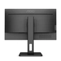 Монітор AOC 24P2C - зменшене зображення 4