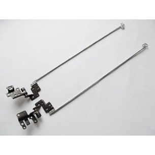 Петлі ноутбука Acer Aspire E5-553/553G/575/575G, F5-537/537G (A48609) зображення 1