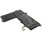Акумулятор до ноутбука ASUS EeeBook E402MA B31N1425, 4110mAh (48Wh), 3cell, 11.4V, Li-ion (A47557) - зменшене зображення 3