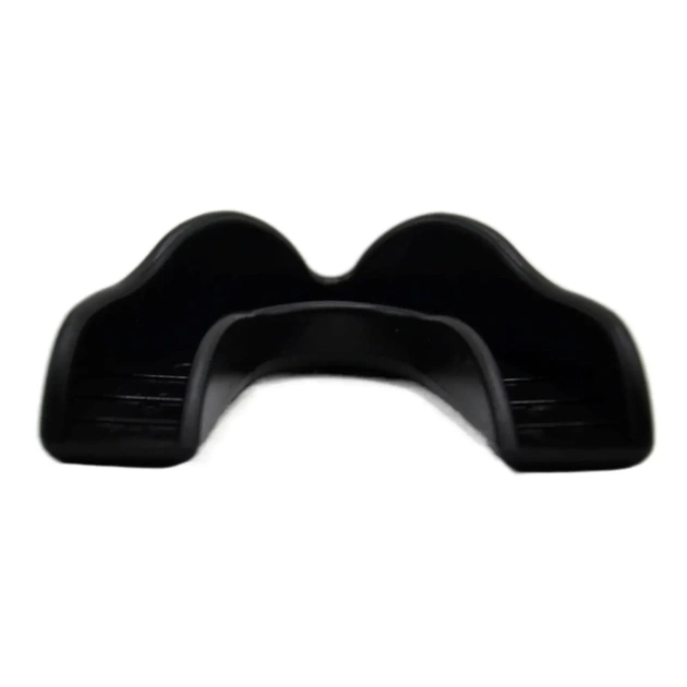 Капа PowerPlay 3317 SR Чорна (PP_3317_SR_Black) - picture 4