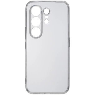 Чохол до мобільного телефона Armorstandart Air Tecno Camon 50 4G Camera Cover Clear (ARM91852) зображення 1