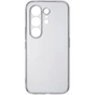Чохол до мобільного телефона Armorstandart Air Tecno Camon 50 4G Camera Cover Clear (ARM91852) - зменшене зображення 1