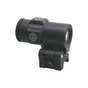 Оптический прицел Vector Optics Maverick-IV 3x22 MIL (SCMF-41) - уменьшенное изображение 1