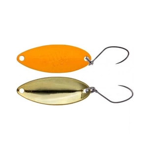 Блешня Nories Masukurouto Tulle 24mm 1.4g 100 (1812.04.02) зображення 1