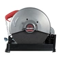 Монтажна пила Vitals Master, Gr3525HL, 2450W, диск 355мм, 3900об/хв (43114V) - зменшене зображення 2