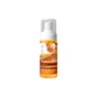 Пінка для вмивання Dr. Sante Argan Oil 150 мл (4823015929168) - зменшене зображення 1