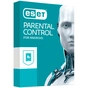 Антивірус Eset Parental Control для Android 10 ПК на 2year Business (PCA_10_2_B) - зменшене зображення 1