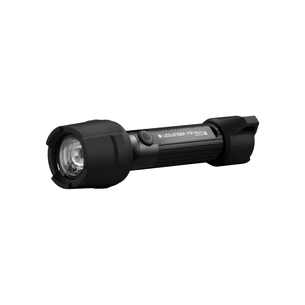 Ліхтар LedLenser P5R Pro (503101) зображення 1