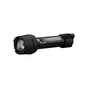Ліхтар LedLenser P5R Pro (503101) - зменшене зображення 1