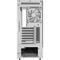Корпус Gamdias ATLAS E1 WH (4711514500257) - уменьшенное изображение 3