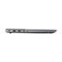Ноутбук Lenovo ThinkBook 16 G9 IRL (21US005URA) - уменьшенное изображение 8
