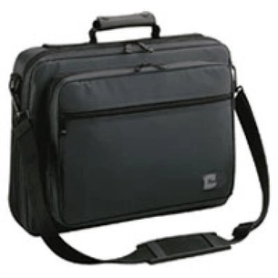 Сумка для ноутбука Porto 15.6" PNON084BK (NON084BK) зображення 1