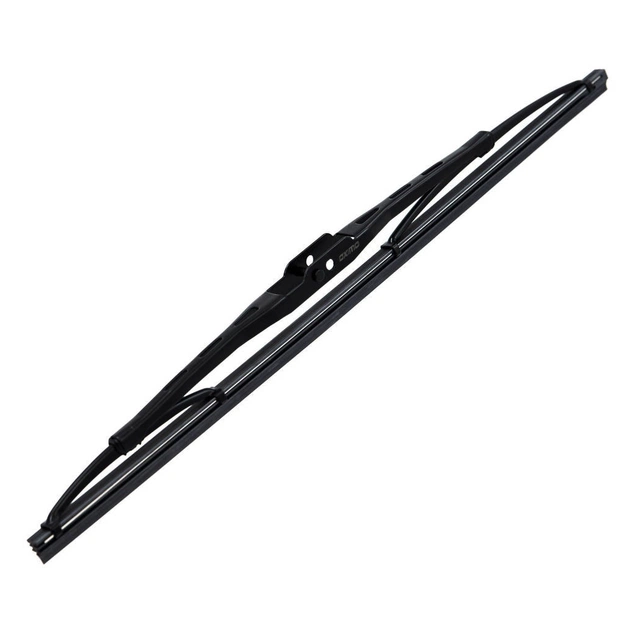 Щетка стеклоочистителя OXIMO WR770340 - изображение 1