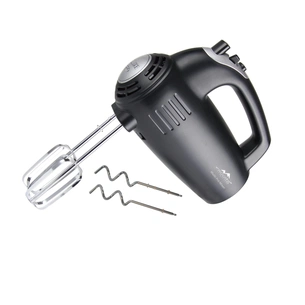 Міксер Monte MT-2006 зображення 1