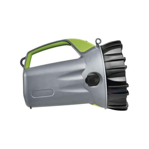 Ліхтар EMOS P2312 - изображение 3